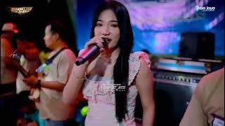 Download lagu CINAN BANA DIN ANESIA - SHAUN THE SHEEP - HAPPY PARTY IRDA REMBANG - PADARAN REMBANG