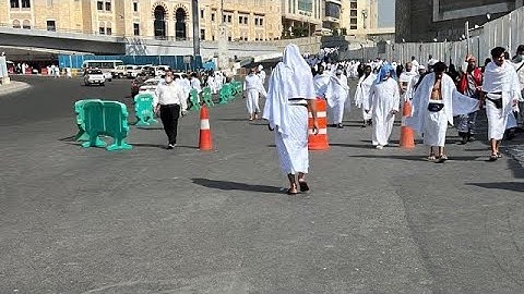 سورة طه بصوت الشيخ عادل الكلباني