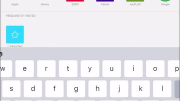 How to get fancy text on Agar.io