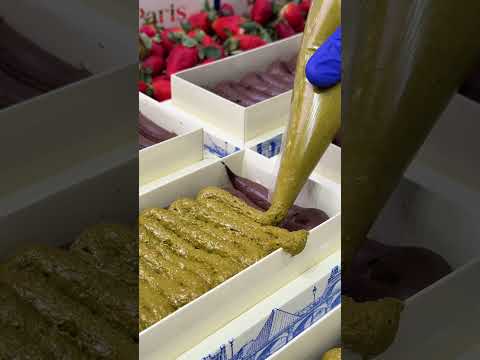 صحاك ال   من نومك ب لبن