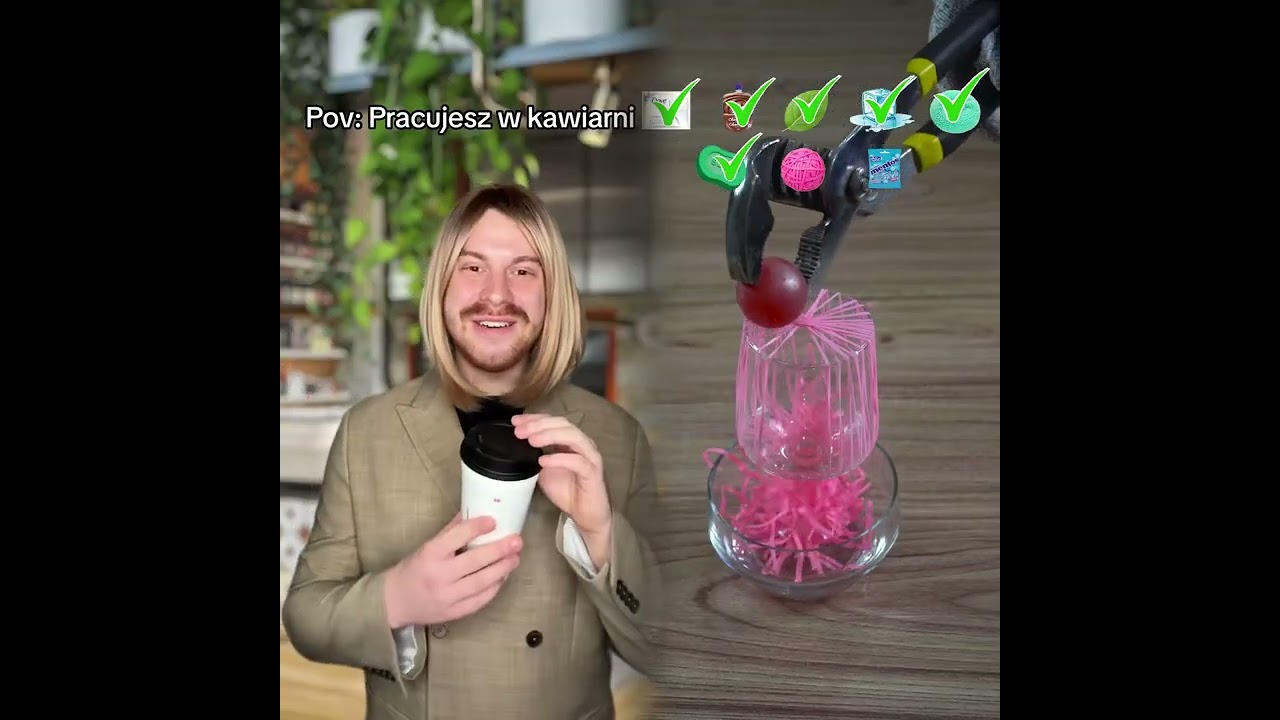 2026 POV Wildest Laugh-Out-Loud Clips #humor #fyp #pov #trending #foryoupage 😂✨