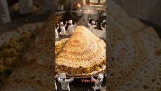 Mini Food Factory recipes ai food ai generated food ai-generated food ai food generator aigenerated