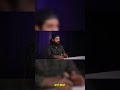 AI Will Never Be Worse Than Now