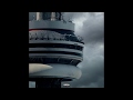 Drake - Hotline Bling (Instrumental)