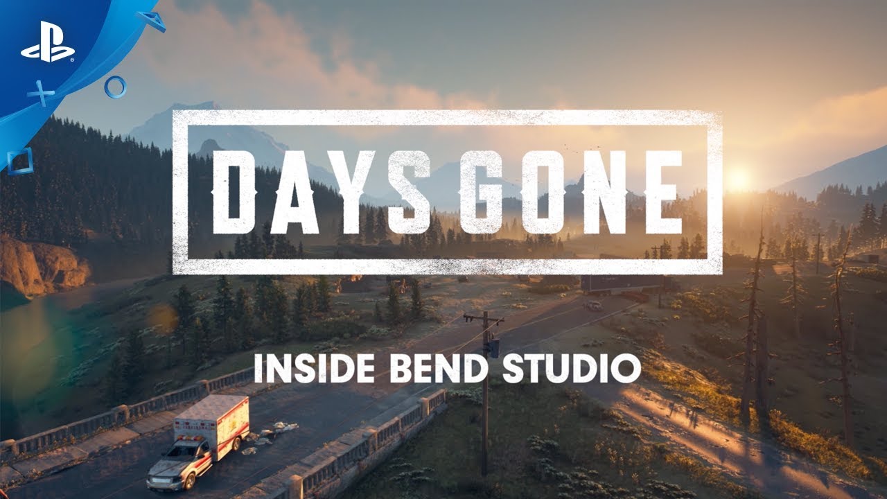 Campanha da Bend Studio faz fãs acreditarem em Days Gone 2
