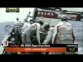 Rai Sport 1 - Max Sirena Velista dell'Anno 2013
