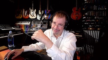 Airwindows Facet: Mac/Windows/Linux AU/VST