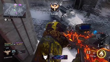 app clip (Re-upload)