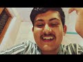 🔥 Day 1 JEE 2026 Prep 😭 | Double Dropper Journey Begins.. 100% Syllabus Left, Final Strategy Starts
