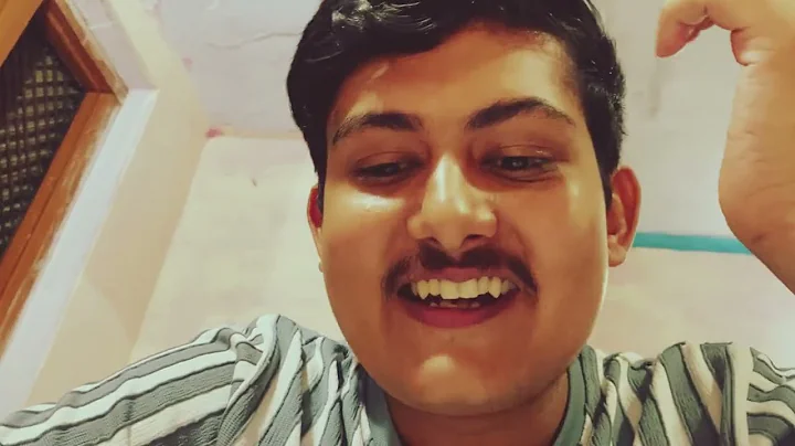 🔥 Day 1 JEE 2026 Prep 😭 | Double Dropper Journey Begins.. 100% Syllabus Left, Final Strategy Starts