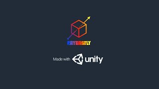 Unity CUSTOM SPLASH SCREEN in 40 Seconds