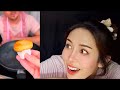 Oh! I so much love this.❤️❤️❤️ #food #cooking #recipe #youtube #shorts