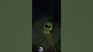 The Chaos Begins! | #smokeyn1nja on #Twitch #shorts #repo  #repofriends #funny #repoFunny