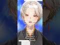 【#歌ってみた】 amazarashi『超新星』 歌ってみた!!【#新人Vtuber/高宮煌】#shorts