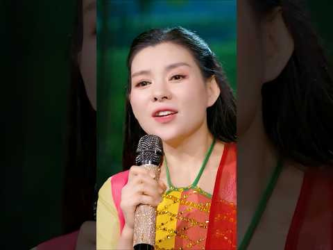 Giọng hát mê hoặc lòng người - Đi Tìm Người Hát Lý Thương Nhau #buileman #nhactrutinh #nhacquehuong