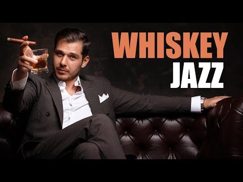 whiskey-jazz-•-best-soft-jazz-for-cocktails-and-dinner-|-mellow-music-for-cocktail-party