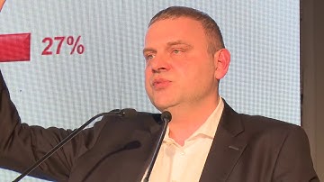 Jak zaprojektować firmę, aby mogła się skalować i odnosić trwałe sukcesy?