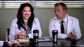 Addison/Derek 8.13 Clip 02 {Read Description}