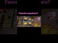 I chopped my toe off for real & cave of death 💀#minecraft#memes#music#trending#ticktock#l#trending