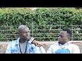 PART50 BINADAMU MWENYE ASILI YA JINI ALIEISHI GAMBOSHI YA UCHAWI NAKULA WATU NAISHI NA JINI NILIKUF PART50 BINADAMU MWENYE ASILI YA JINI ALIEISHI GAMBOSHI YA UCHAWI NAKULA WATU NAISHI NA JINI NILIKUF
