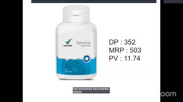 Teaching Tuesday ( Skills Development Program )