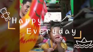 Virallll !!! Pertarungan ANAK KECIL VS AYAM JAGO