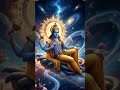 #trending #vishnu #mantra #shorts #viral #music #love #motivation #song #bhakti #godvishnu #pooja