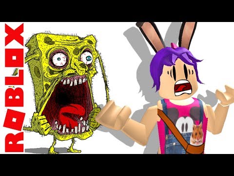 Un Mal Dia En El Crustaceo Cascarudo Roblox Youtube - roblox natural disasters faileando un poco con kingboss513