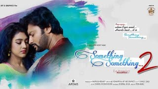 SOMTHING SOMTHING 2 MOVIE  ANUBHAV AND BARSA PRIYADARSHINI 🍿🎥ODIA MOVIE FULL  🍿