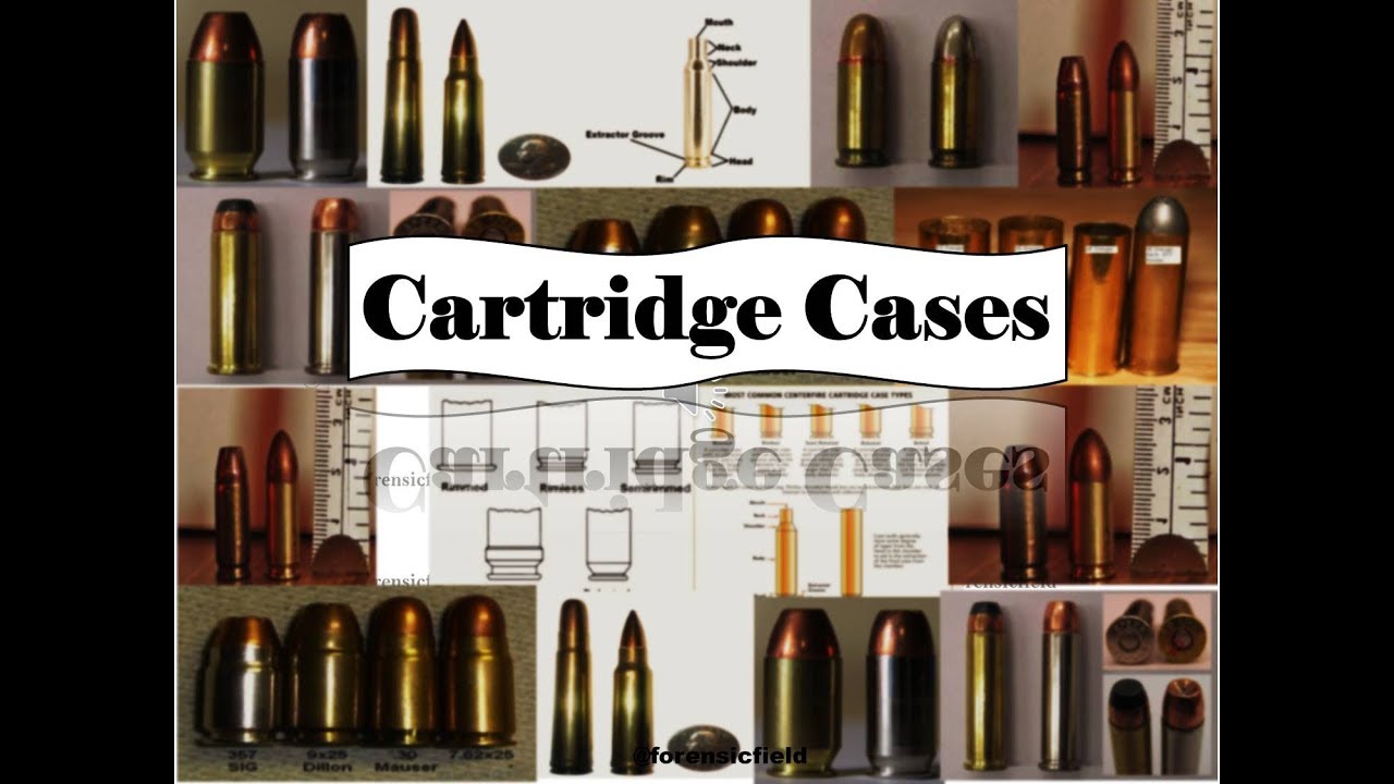 cartridge-case-youtube