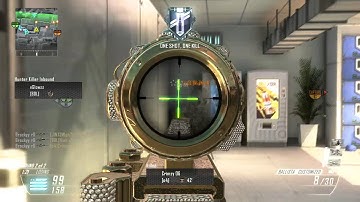 Brockyy rG // Clips for Sync