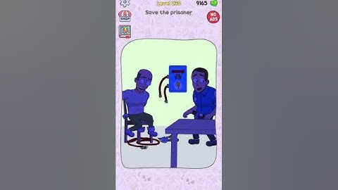 Hide My Proof Level 230 gameplay #shorts #viral