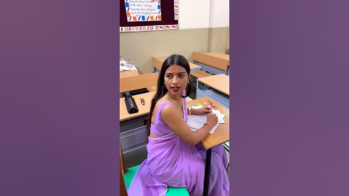 Watch till end 🤣😂 I| vinni satankar #shorts  #comedy