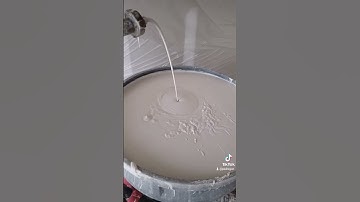 Knockdown texture #drywall #shortclips #renovation #knockdown #subscribe #tools #love #remodeling