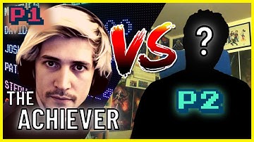 The Two Types of Gamers | C. Thi Nguyen