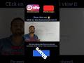 #video #ytshorts #youtubeshorts #youtube #viralvideo