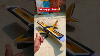 Meking now😱//#shorts #experiment #diy #plane