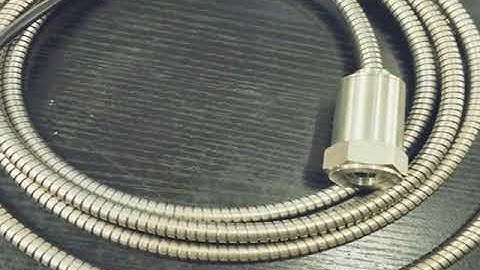 low frequency acceleration transducer supplier