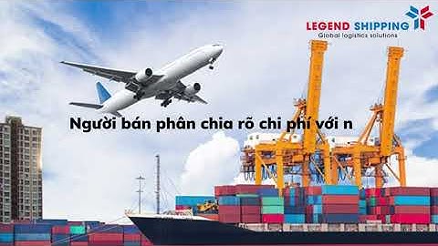 Các phương pháp giấu tin trong ảnh cpt là gì