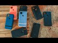 Awesome Pixel 4A cases you must have!