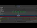 Auto LOD Generator Demo