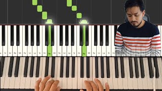 ¿Cuánto Tiempo Necesitas para Tocar Piano? La Verdad