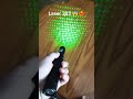Laser 303 Ш Щ ШЈШ Ш Ш вќ пёЏвЂЌрџ Ґ Laser 303 Ш Щ ШЈШ Ш Ш вќ пёЏвЂЌрџ Ґ