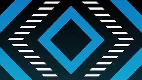 Đây là intro no name (chờ mik thêm 1 video hướng dẫn tải ko cần link nha)