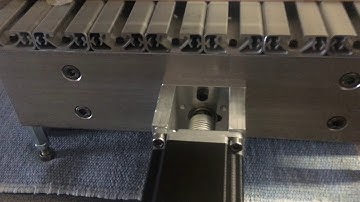 CNC LCF-1  C++ Circle