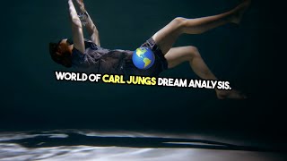 Carl Jung's Dream Analysis
