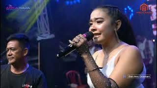BUKAN CERITA DUSTA - MAUDYANSYAH | ANICA NADA 11 APRIL 2025 | SENDE | ARJAWINANGUN | CIREBON