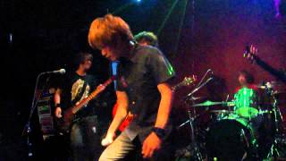 coldrain Final Destination コピー