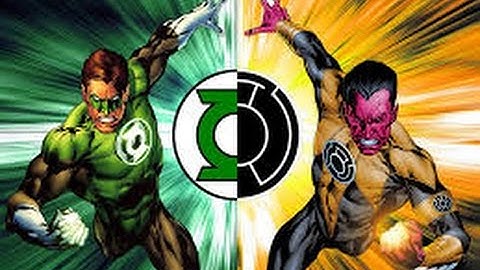 Convince Vs STATIC BASEDGOD