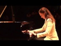ASTOR PIAZZOLLA : OBLIVION for piano,TATIANA PRIMAK KHOURY